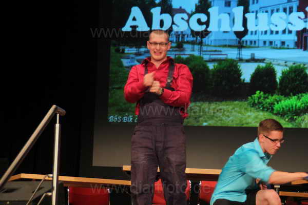 Bild 1721683